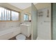 Unit 2 / 8-10 Circle Street, New Norfolk TAS 7140