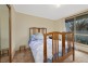 Unit 2 / 8-10 Circle Street, New Norfolk TAS 7140