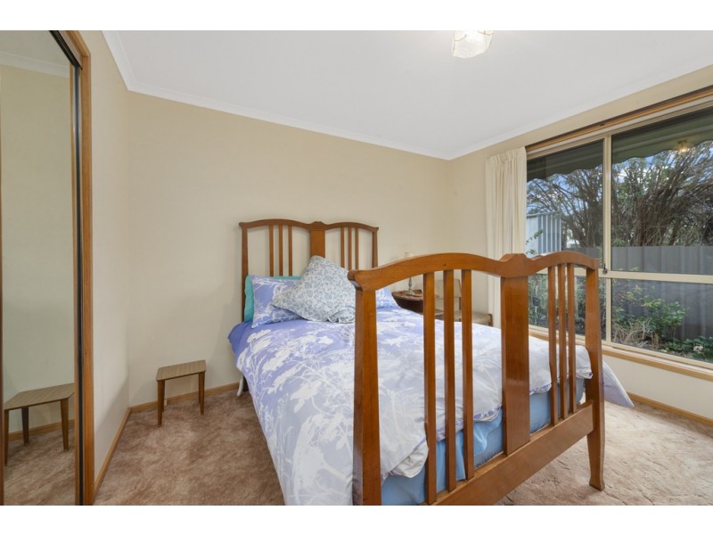 Unit 2 / 8-10 Circle Street, New Norfolk TAS 7140