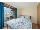Unit 2 / 8-10 Circle Street, New Norfolk TAS 7140