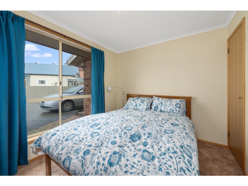 Unit 2 / 8-10 Circle Street, New Norfolk TAS 7140