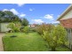 Unit 2 / 8-10 Circle Street, New Norfolk TAS 7140