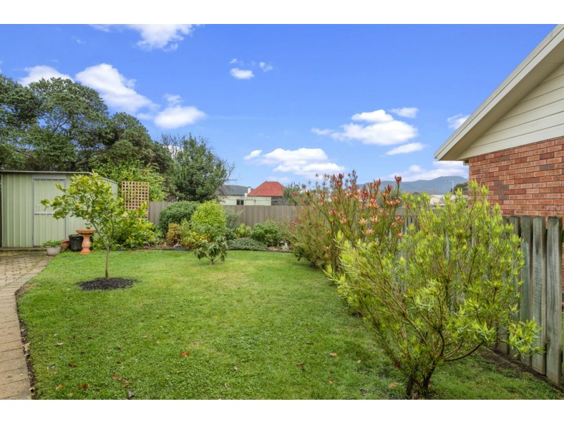 Unit 2 / 8-10 Circle Street, New Norfolk TAS 7140