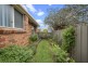 Unit 2 / 8-10 Circle Street, New Norfolk TAS 7140