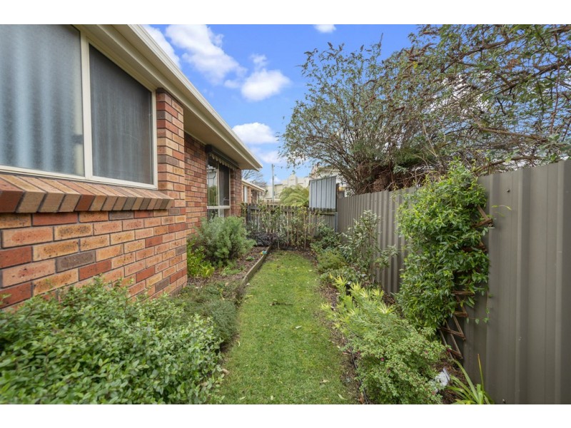 Unit 2 / 8-10 Circle Street, New Norfolk TAS 7140