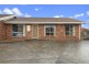 Unit 2 / 8-10 Circle Street, New Norfolk TAS 7140
