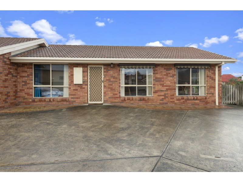 Unit 2 / 8-10 Circle Street, New Norfolk TAS 7140