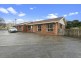 Unit 2 / 8-10 Circle Street, New Norfolk TAS 7140