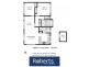 Unit 2 / 8-10 Circle Street, New Norfolk TAS 7140