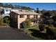 15 Clearwater Court, Blackmans Bay TAS 7052