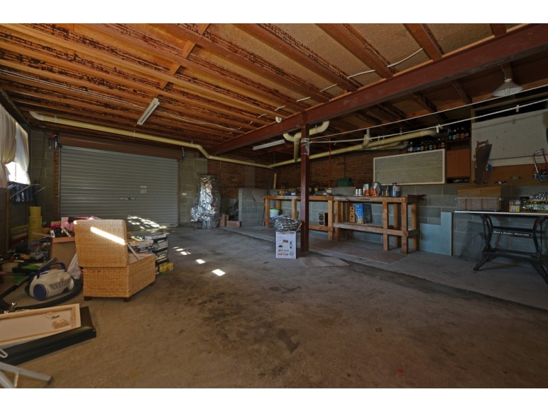 15 Clearwater Court, Blackmans Bay TAS 7052