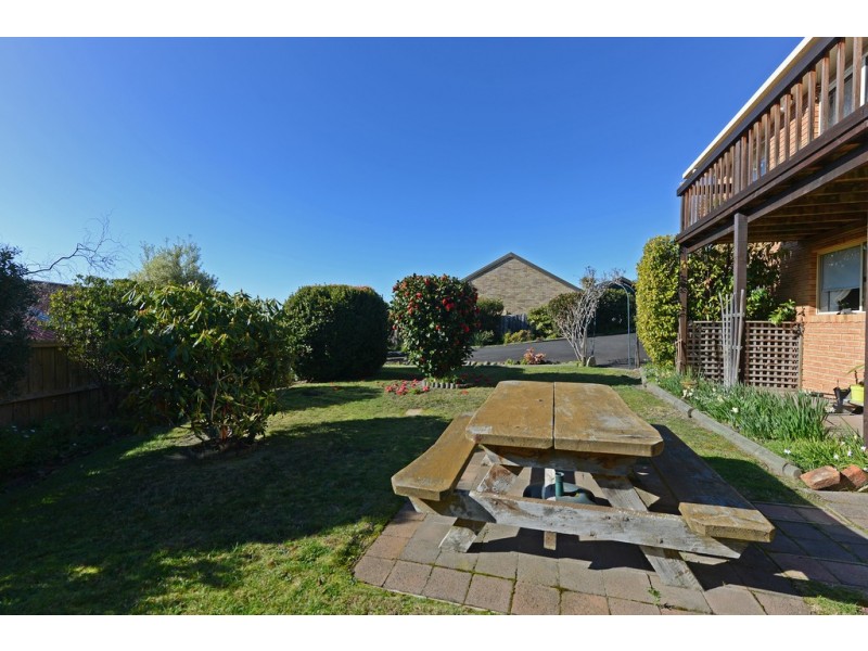 15 Clearwater Court, Blackmans Bay TAS 7052