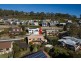15 Clearwater Court, Blackmans Bay TAS 7052