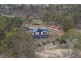 307 Green Valley Road, Bagdad TAS 7030
