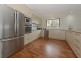 307 Green Valley Road, Bagdad TAS 7030