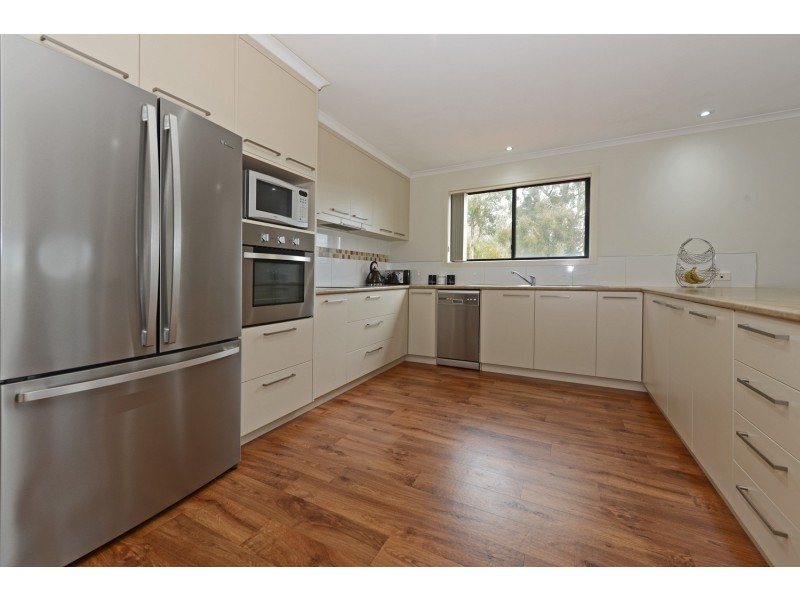 307 Green Valley Road, Bagdad TAS 7030