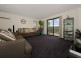 307 Green Valley Road, Bagdad TAS 7030
