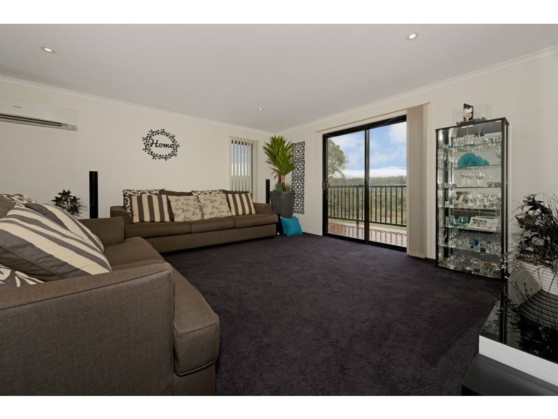 307 Green Valley Road, Bagdad TAS 7030