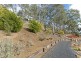 307 Green Valley Road, Bagdad TAS 7030