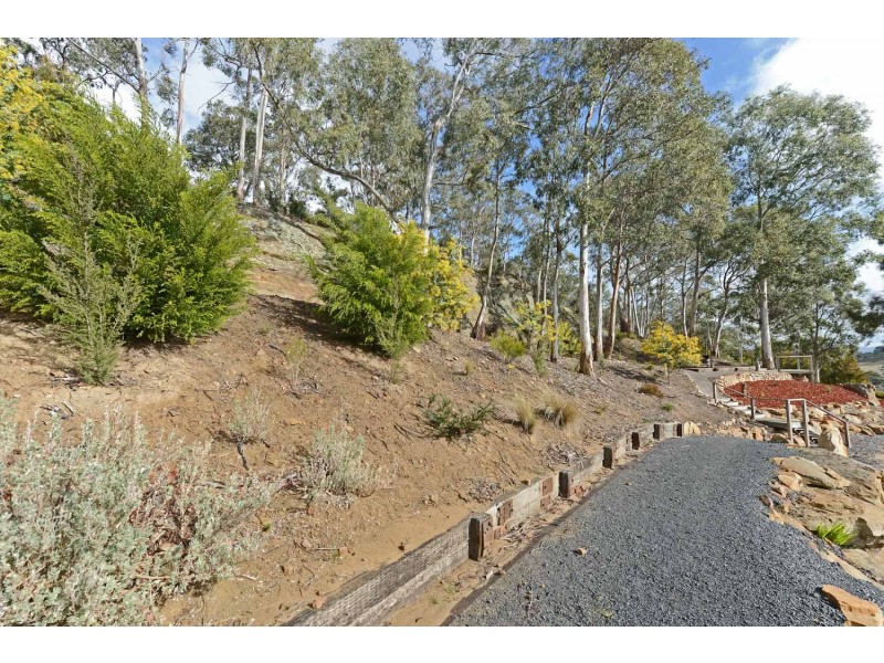 307 Green Valley Road, Bagdad TAS 7030
