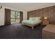 307 Green Valley Road, Bagdad TAS 7030
