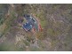 307 Green Valley Road, Bagdad TAS 7030