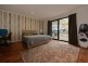 307 Green Valley Road, Bagdad TAS 7030