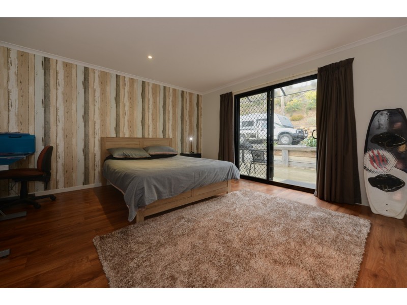 307 Green Valley Road, Bagdad TAS 7030