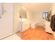 307 Green Valley Road, Bagdad TAS 7030