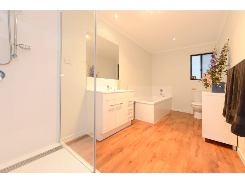 307 Green Valley Road, Bagdad TAS 7030