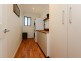 307 Green Valley Road, Bagdad TAS 7030