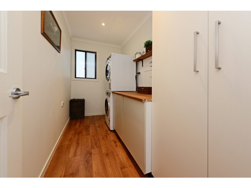 307 Green Valley Road, Bagdad TAS 7030