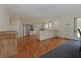 307 Green Valley Road, Bagdad TAS 7030