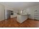 307 Green Valley Road, Bagdad TAS 7030