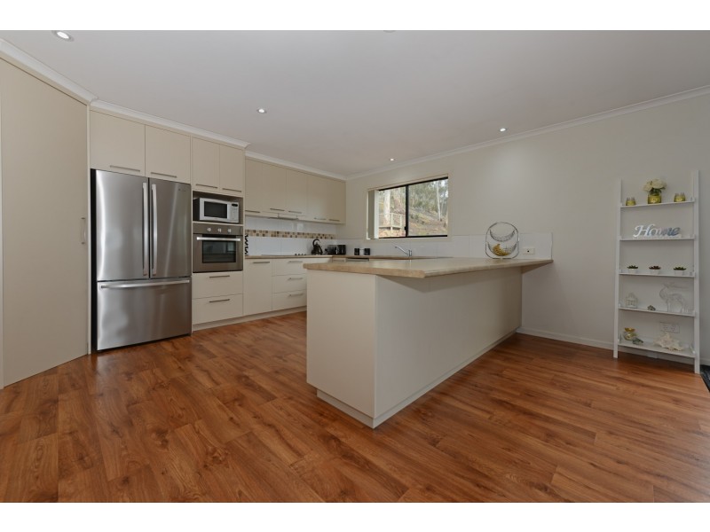 307 Green Valley Road, Bagdad TAS 7030