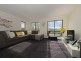 307 Green Valley Road, Bagdad TAS 7030