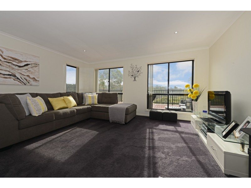 307 Green Valley Road, Bagdad TAS 7030
