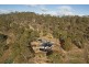 307 Green Valley Road, Bagdad TAS 7030