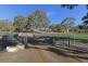 307 Green Valley Road, Bagdad TAS 7030