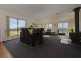 307 Green Valley Road, Bagdad TAS 7030