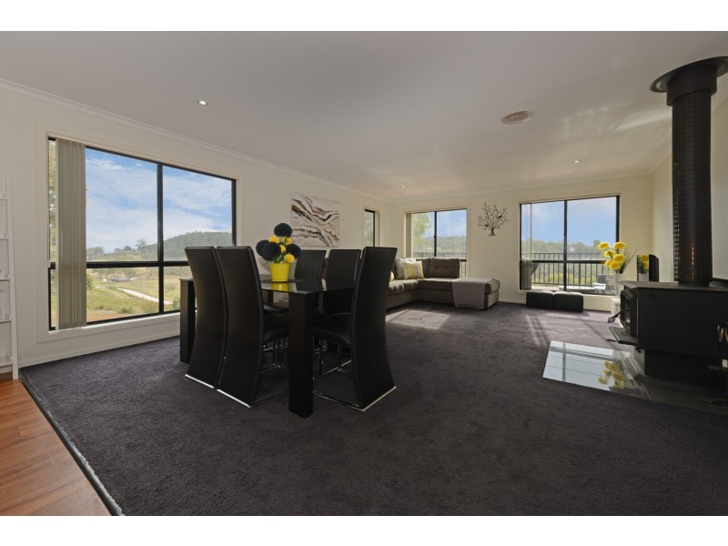 307 Green Valley Road, Bagdad TAS 7030