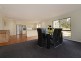307 Green Valley Road, Bagdad TAS 7030