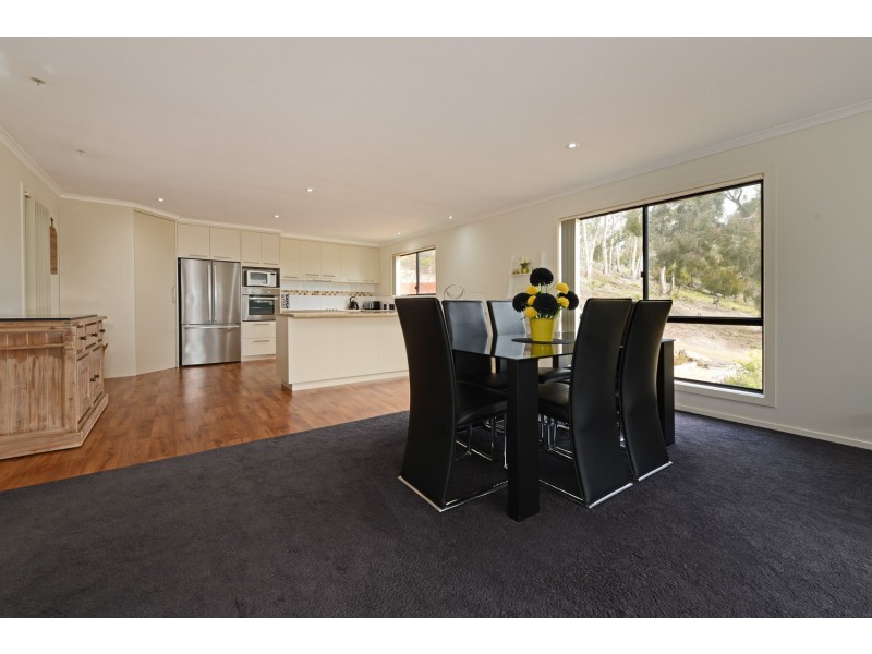 307 Green Valley Road, Bagdad TAS 7030
