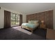 307 Green Valley Road, Bagdad TAS 7030