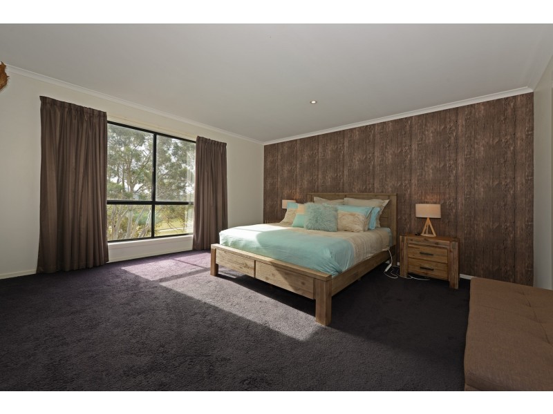 307 Green Valley Road, Bagdad TAS 7030