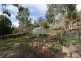 307 Green Valley Road, Bagdad TAS 7030