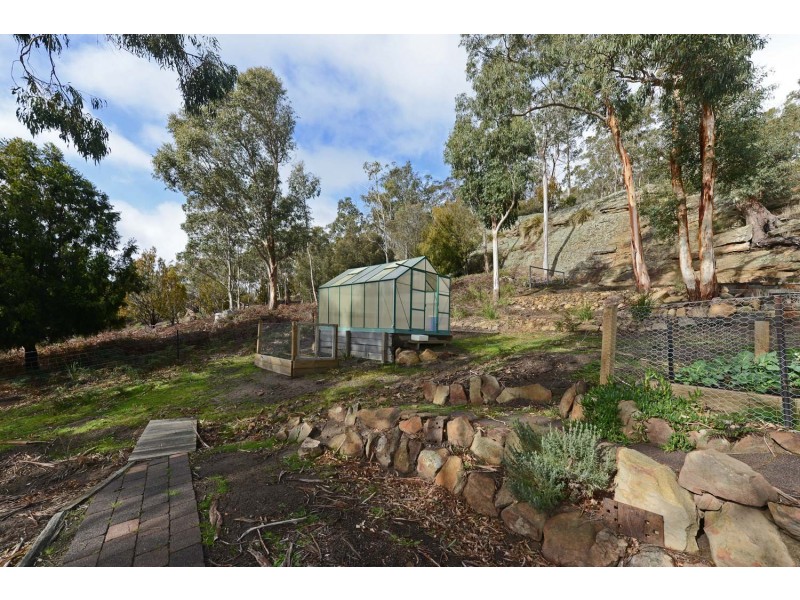 307 Green Valley Road, Bagdad TAS 7030