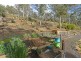 307 Green Valley Road, Bagdad TAS 7030