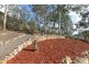 307 Green Valley Road, Bagdad TAS 7030