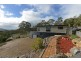 307 Green Valley Road, Bagdad TAS 7030